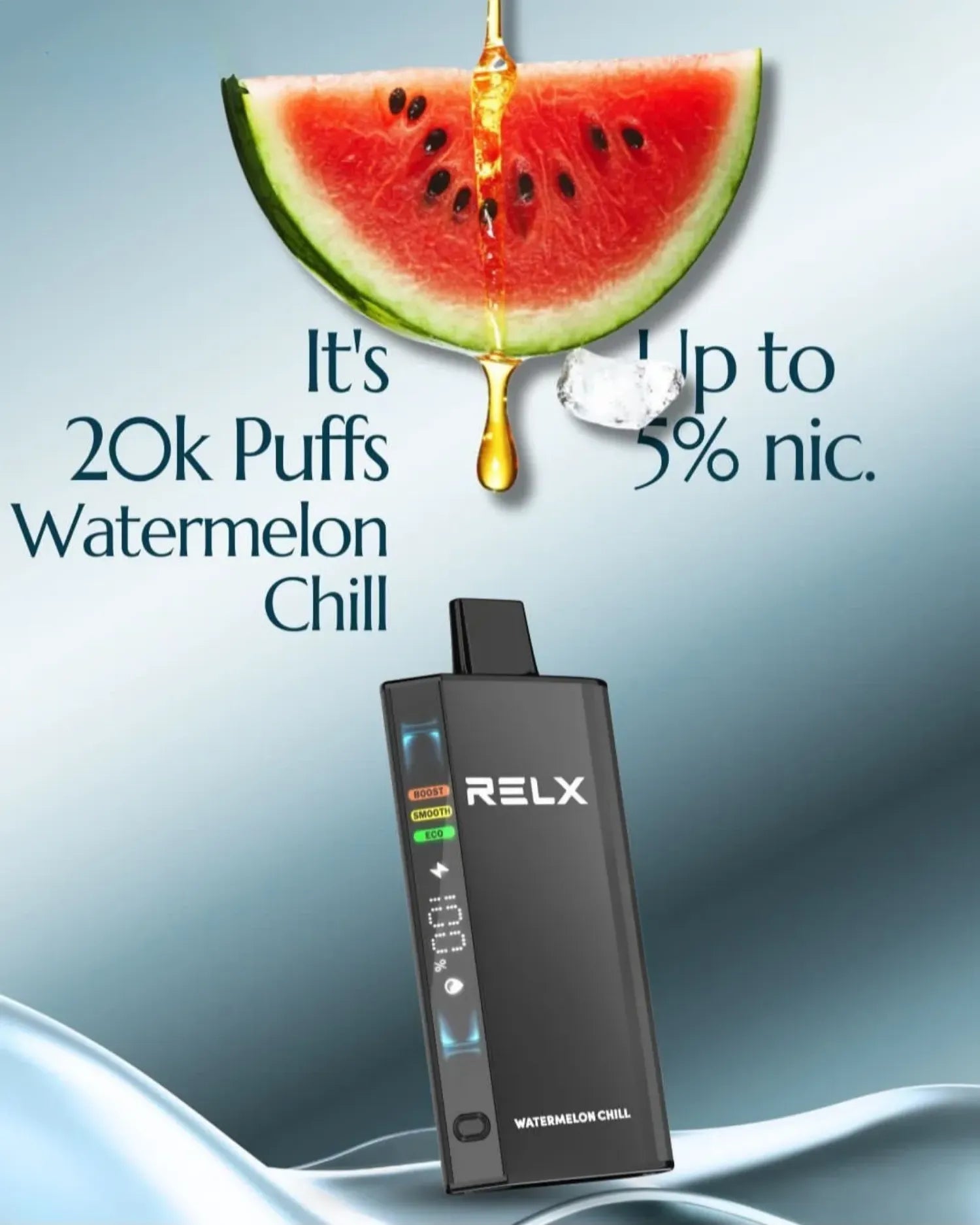RELX-Ace-Disposable-Watermelon-Chill