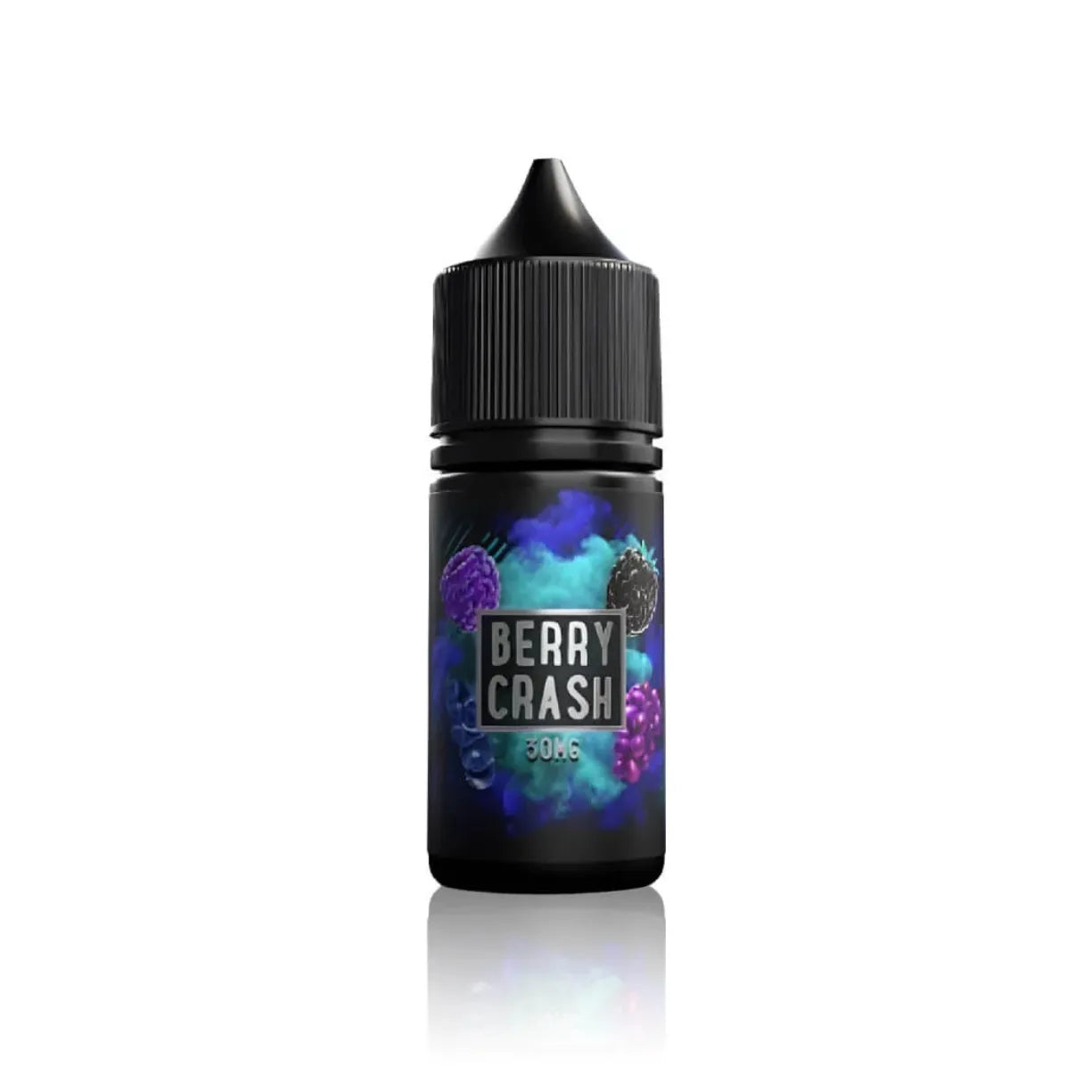 SAM VAPES Salt Nicotine 30ML E-Liquid in Dubai, UAE