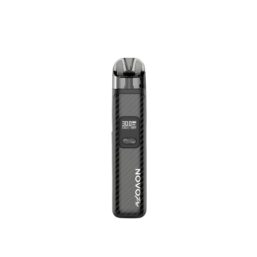 SMOK Novo Pro Pod System Kit 30W in Dubai, UAE