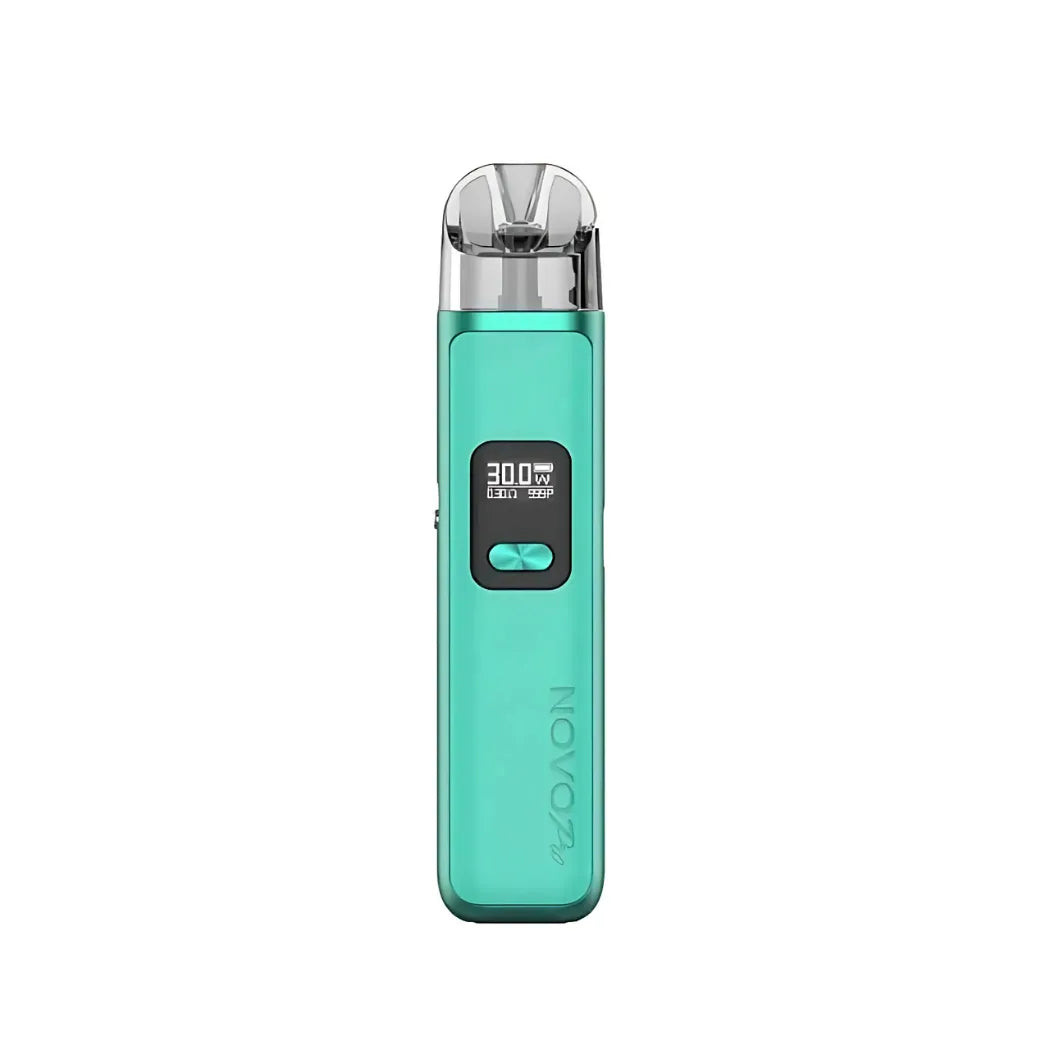 SMOK Novo Pro Pod System Kit 30W in Dubai, UAE
