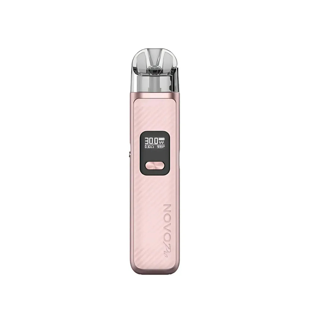 SMOK Novo Pro Pod System Kit 30W in Dubai, UAE