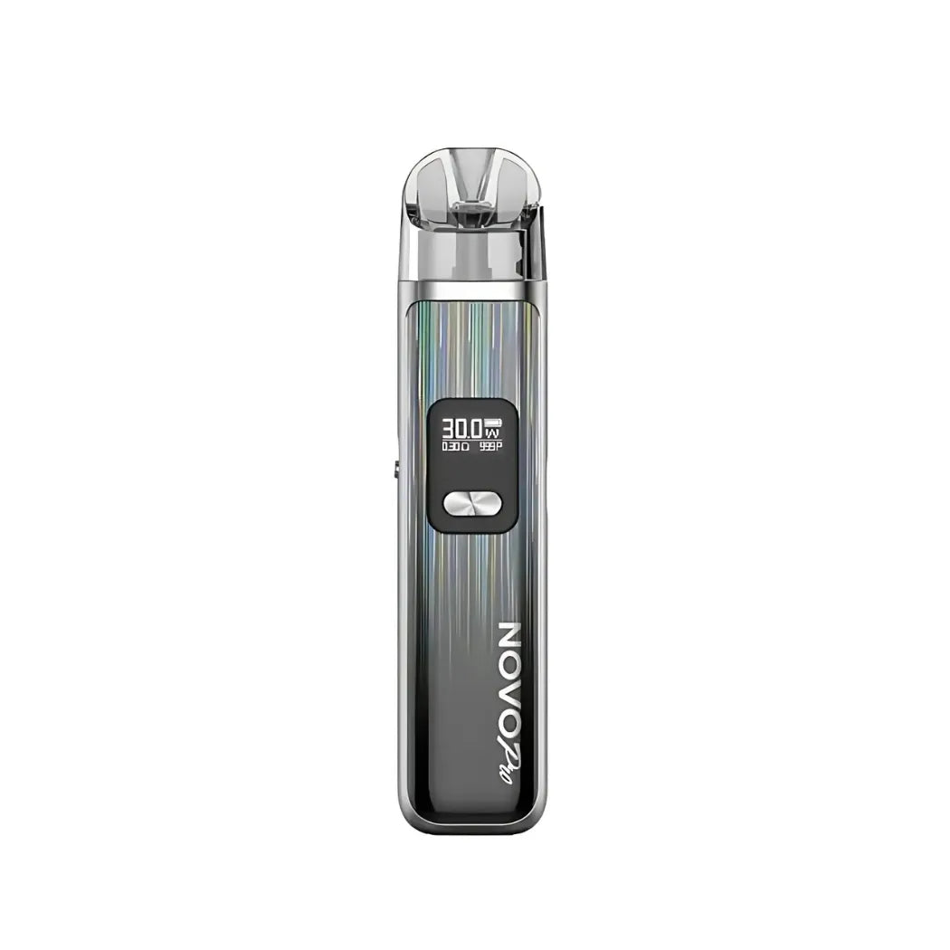 SMOK Novo Pro Pod System Kit 30W in Dubai, UAE