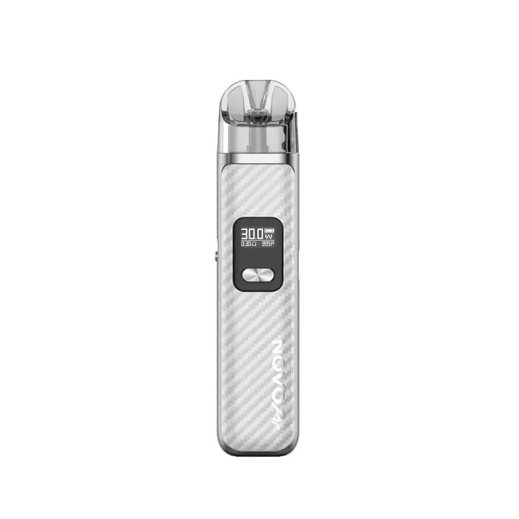 SMOK Novo Pro Pod System Kit 30W in Dubai, UAE