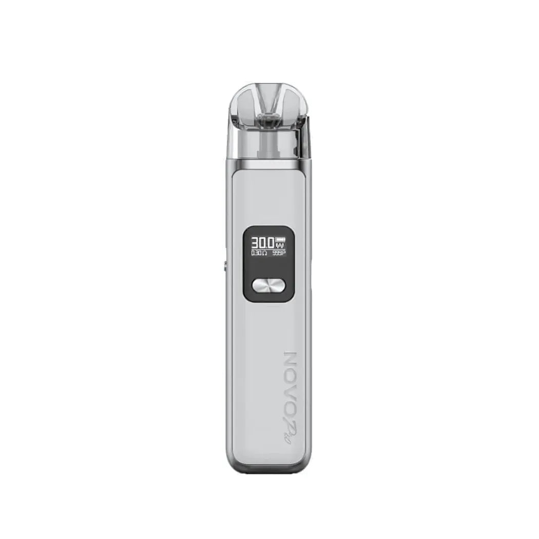 SMOK Novo Pro Pod System Kit 30W in Dubai, UAE