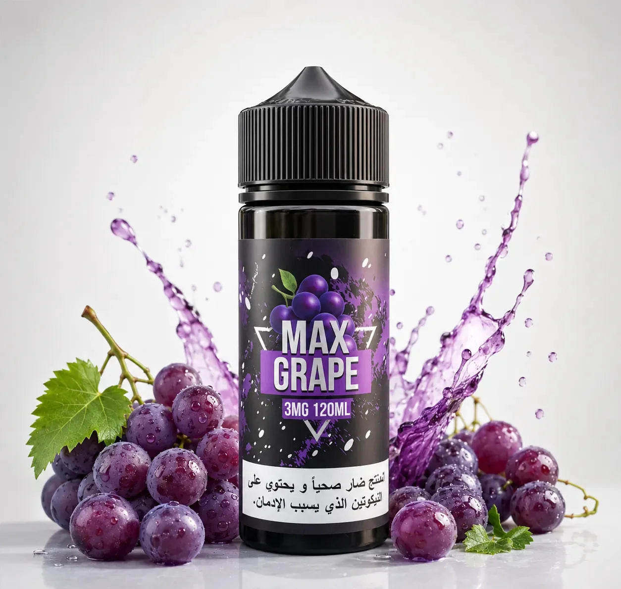 Sams_Vape_Max_grape_grape