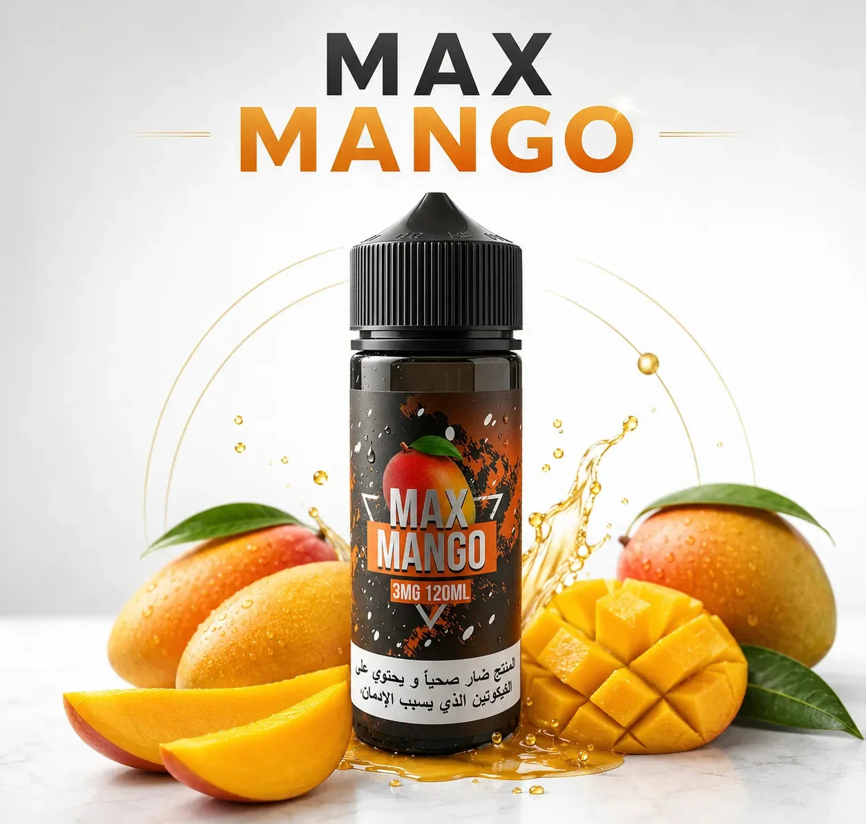 Sams_Vape_Max_mango