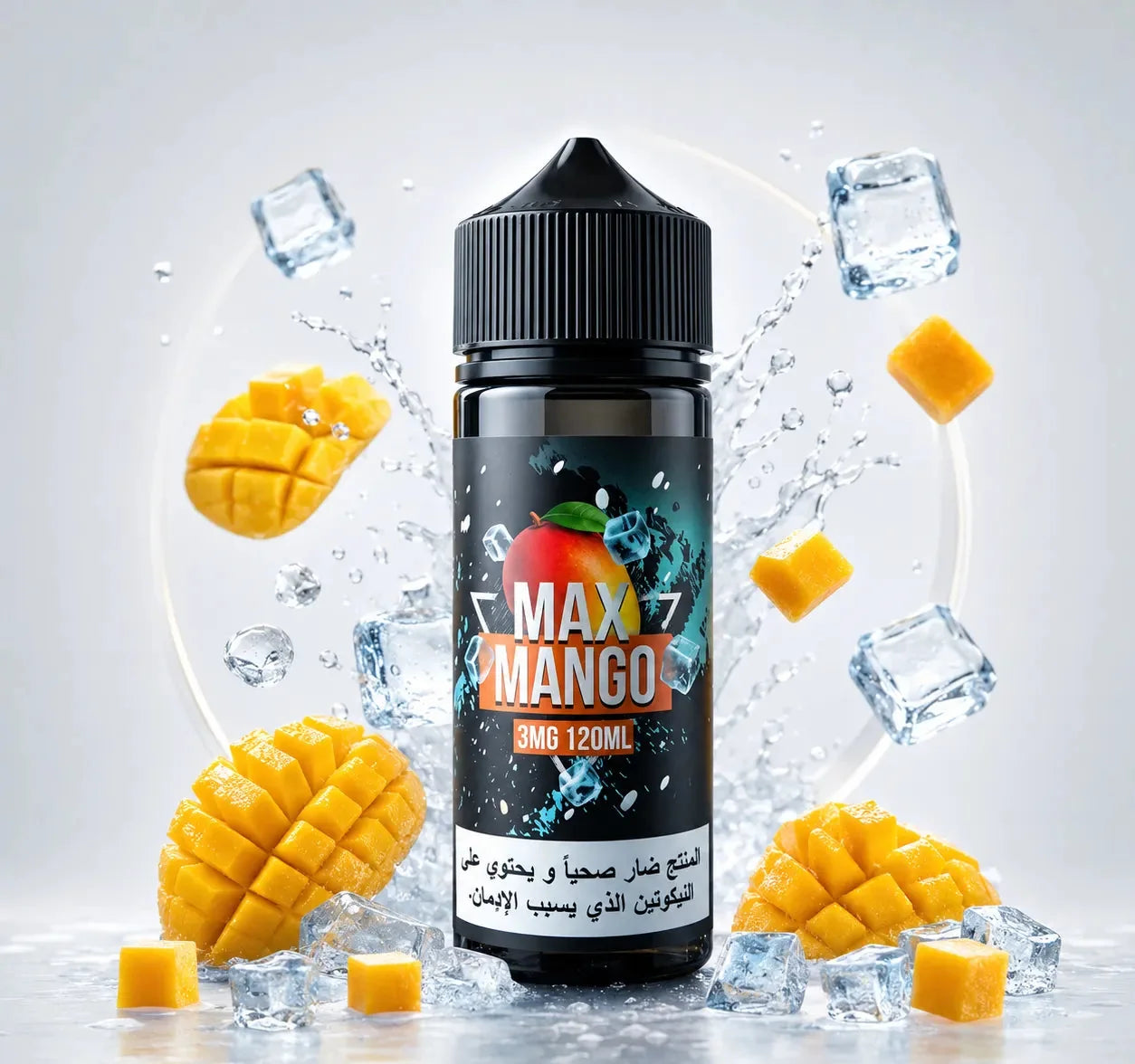 Sams_Vape_Max_mango_frozen