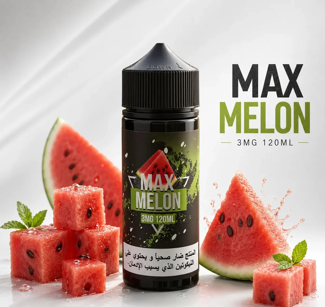 Sams_Vape_Max_melon