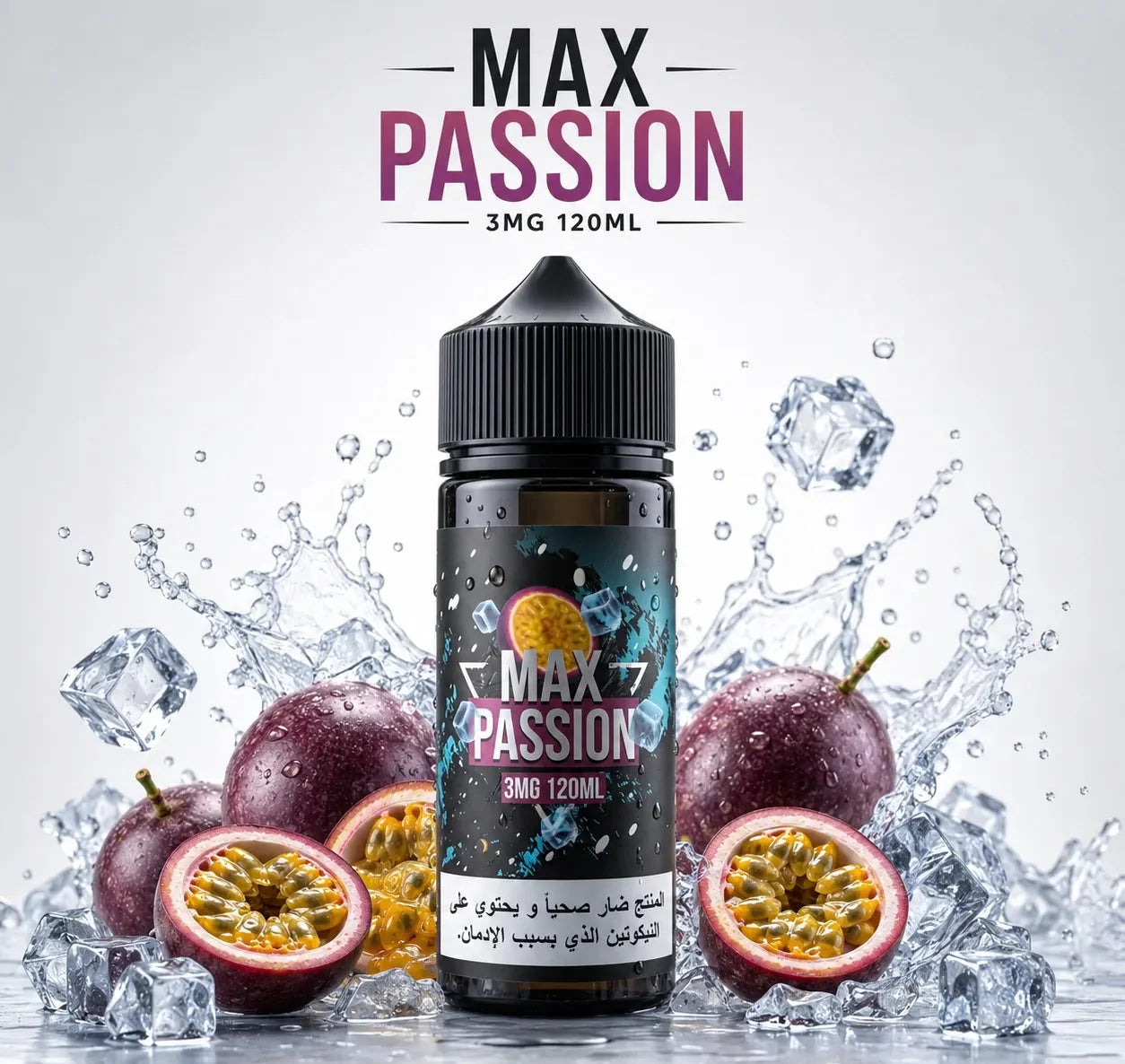 Sams_Vape_Max_passion_frozen