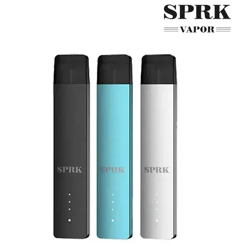 Spark_Fiber_Kit_SPRK_VAPOR_BASIC_POD