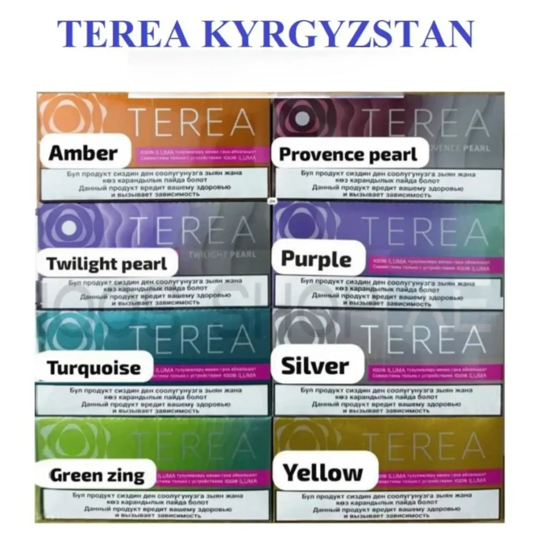 TEREA-KYRGYZSTAN-IN-DUBAI