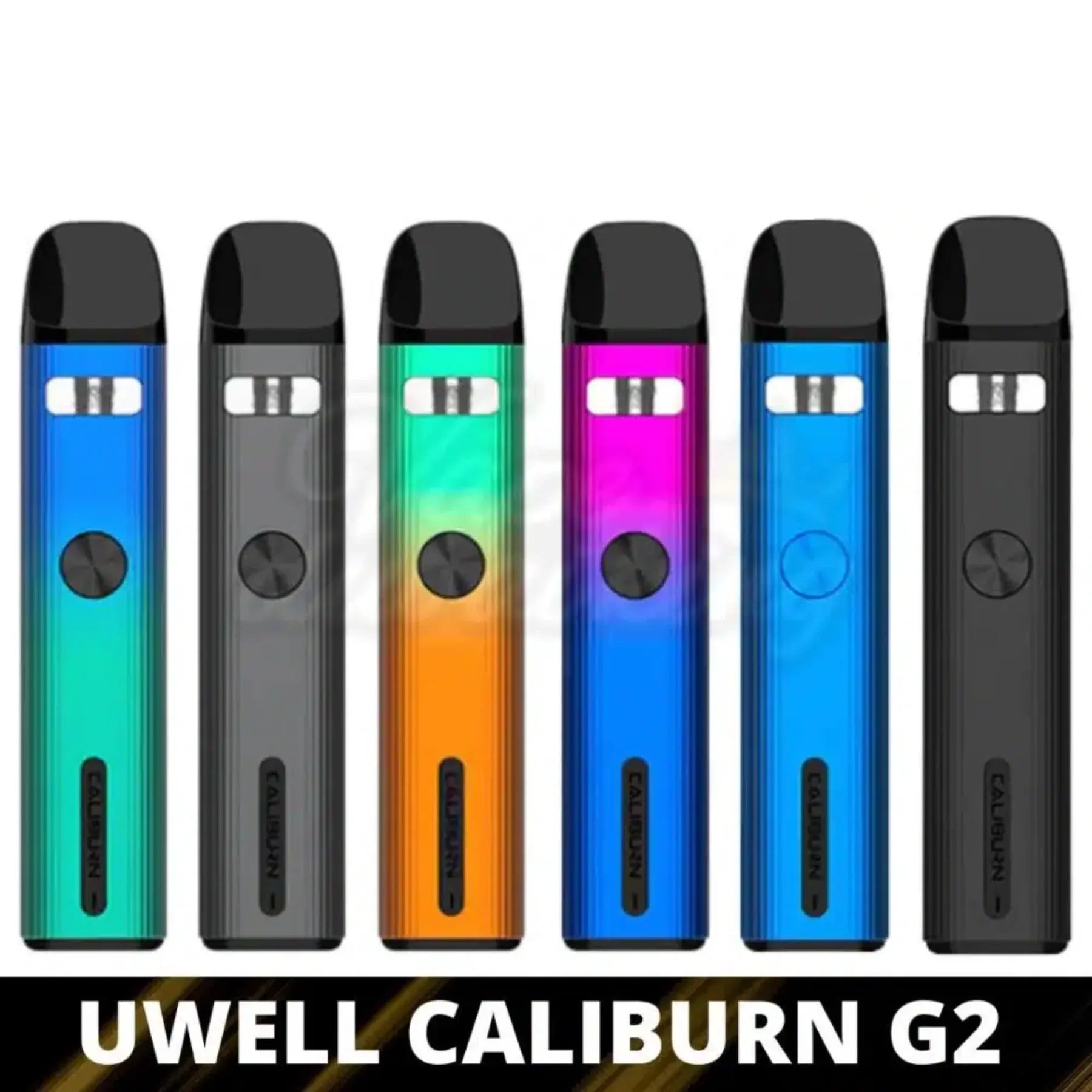 UWELL-CALIBURN-G2-POD-SYSTEM-ALL-COLORS
