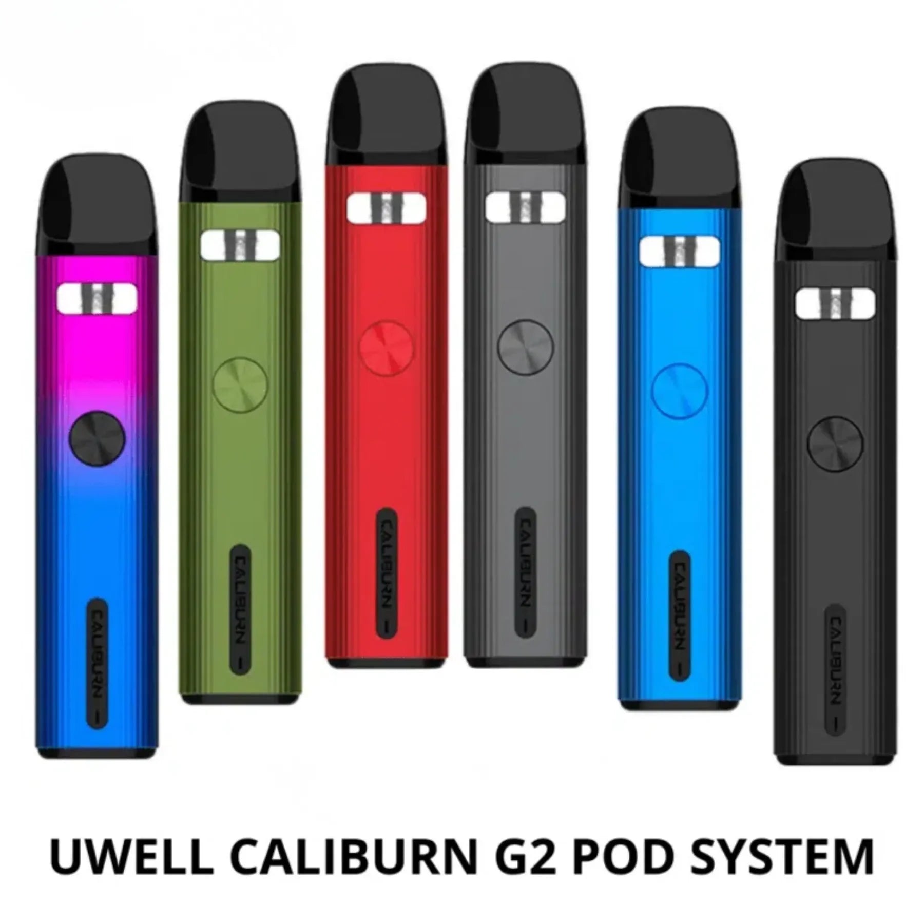 UWELL-CALIBURN-G2-POD-SYSTEM