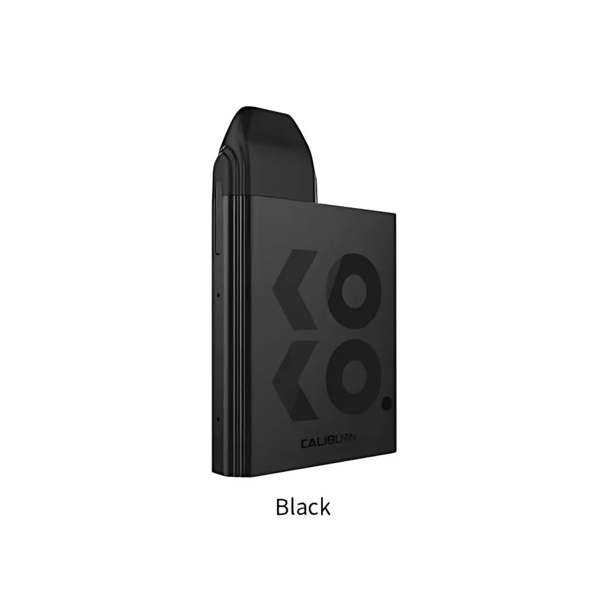 Uwell Caliburn Koko Pod System in UAE