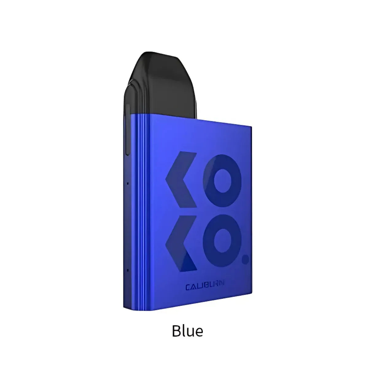 Uwell Caliburn Koko Pod System in UAE