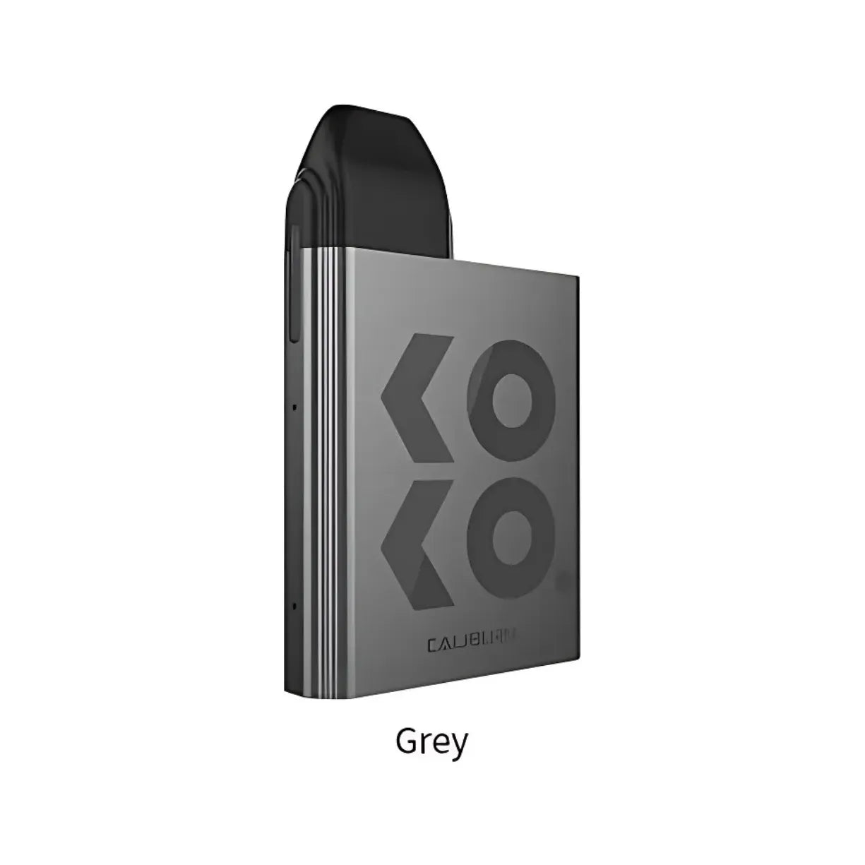 Uwell Caliburn Koko Pod System in UAE