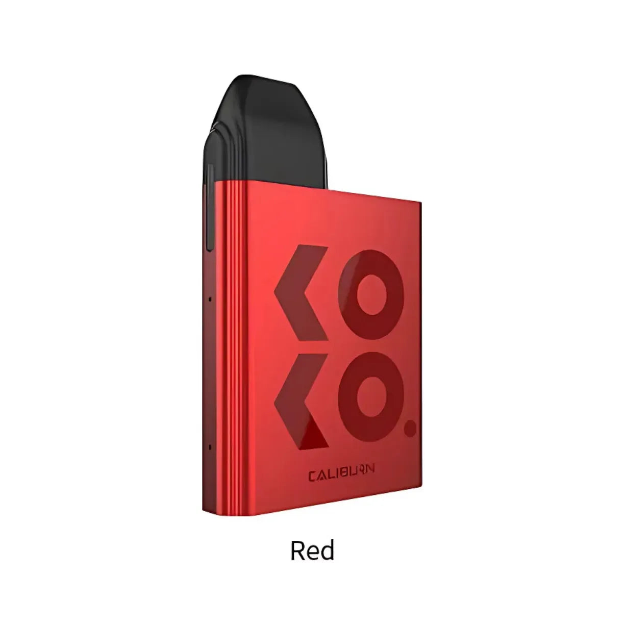Uwell Caliburn Koko Pod System in UAE