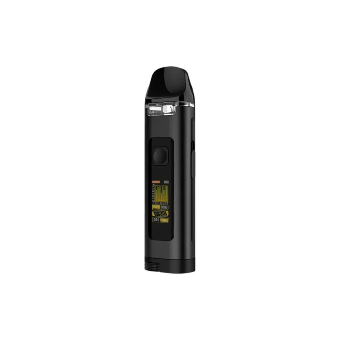 Uwell Crown D Pod 1100mah Mod Kit 3ml in UAE Dubai