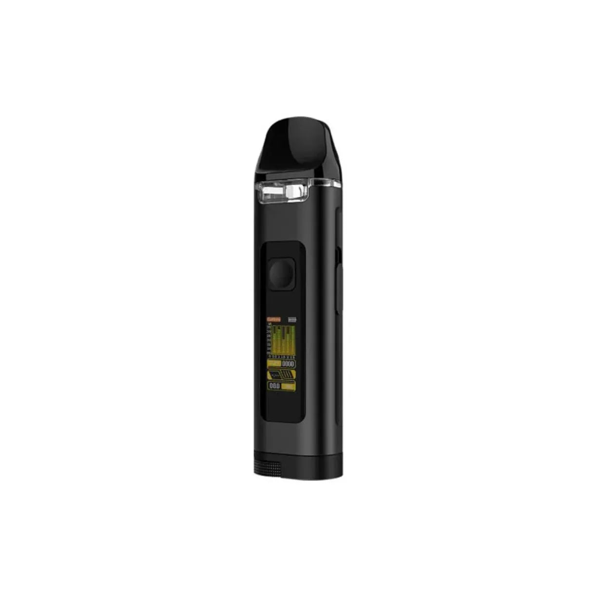 Uwell Crown D Pod 1100mah Mod Kit 3ml in UAE Dubai
