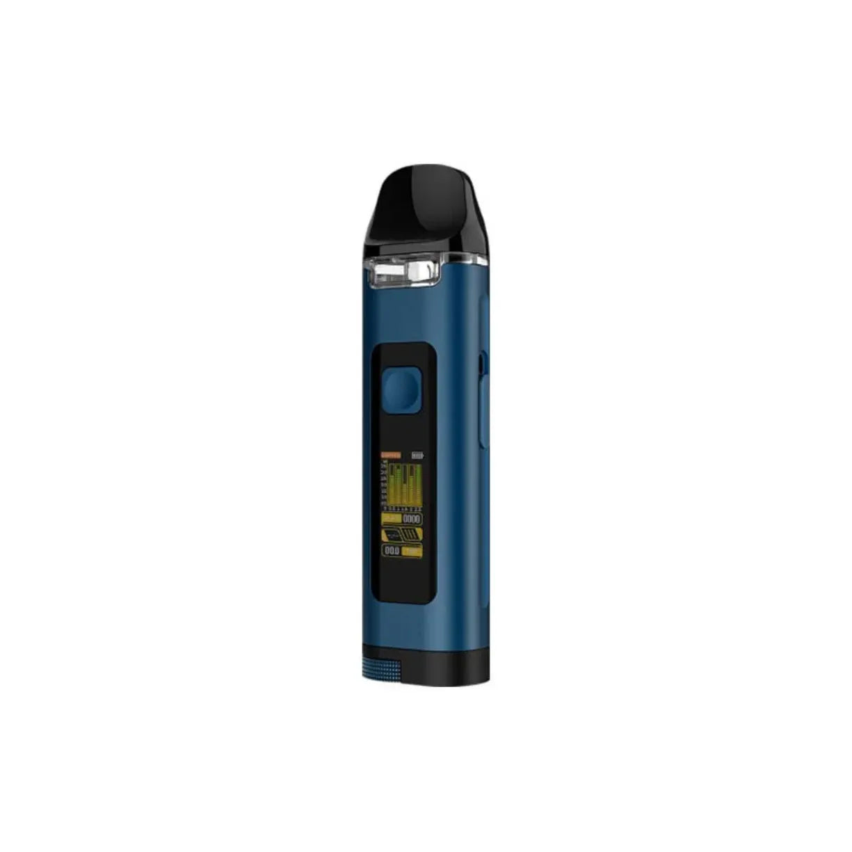 Uwell Crown D Pod 1100mah Mod Kit 3ml in UAE Dubai