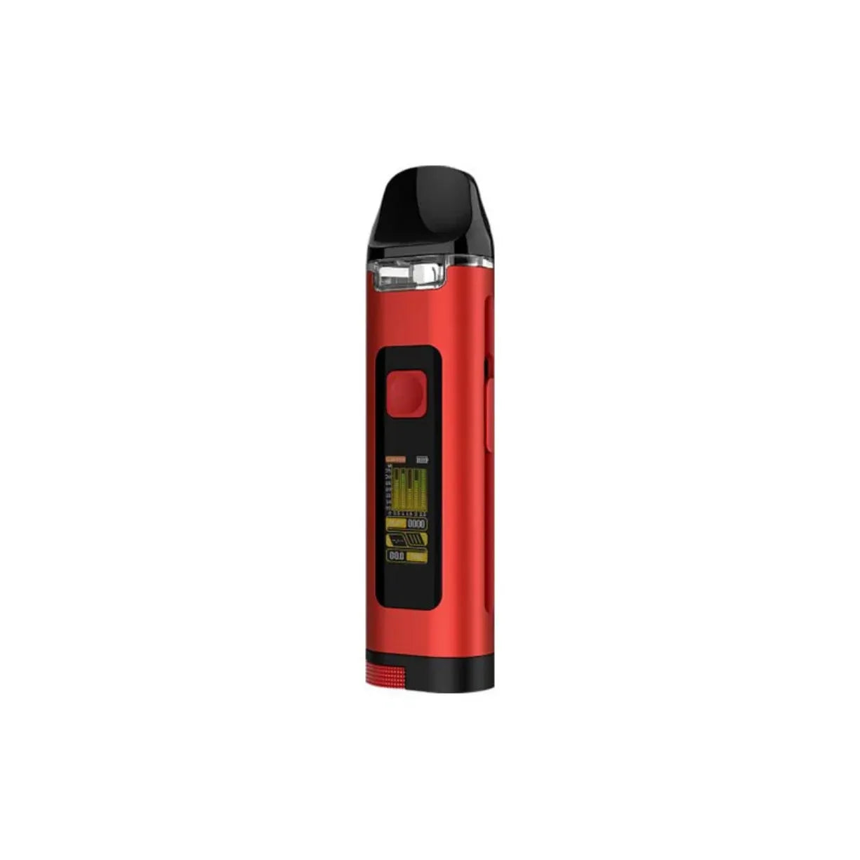 Uwell Crown D Pod 1100mah Mod Kit 3ml in UAE Dubai