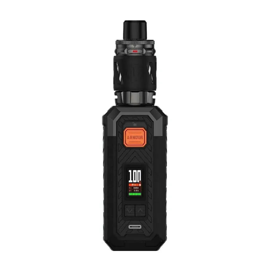 VAPORESSO ARMOUR S Pod System 100W in Dubai, UAE