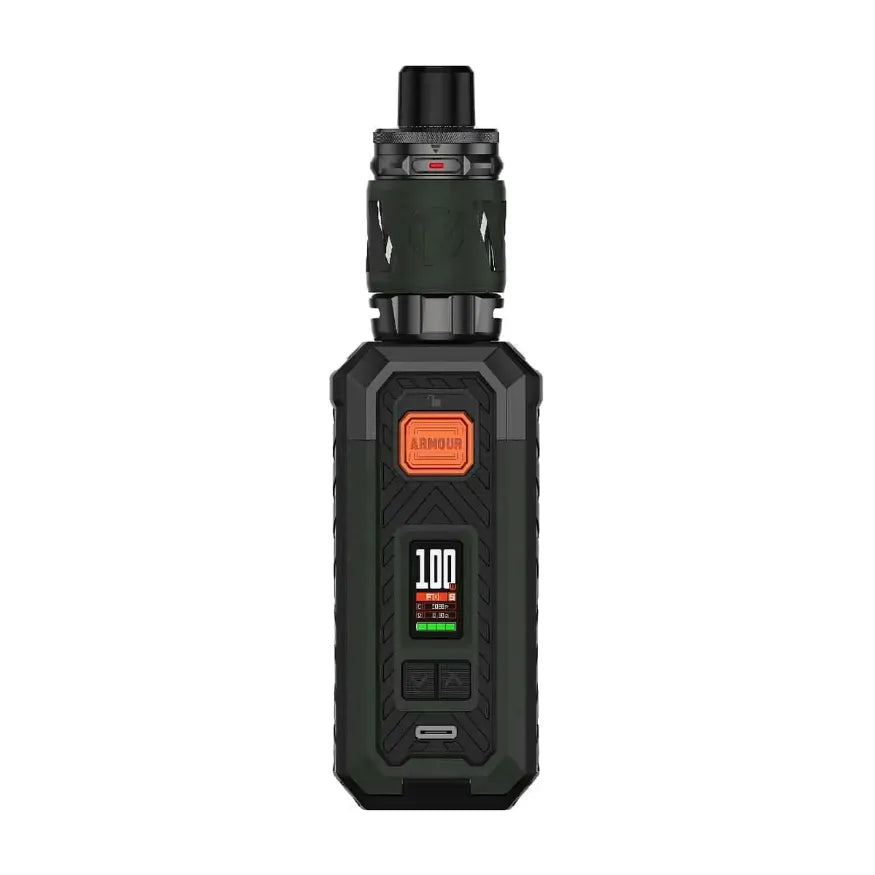 VAPORESSO ARMOUR S Pod System 100W in Dubai, UAE