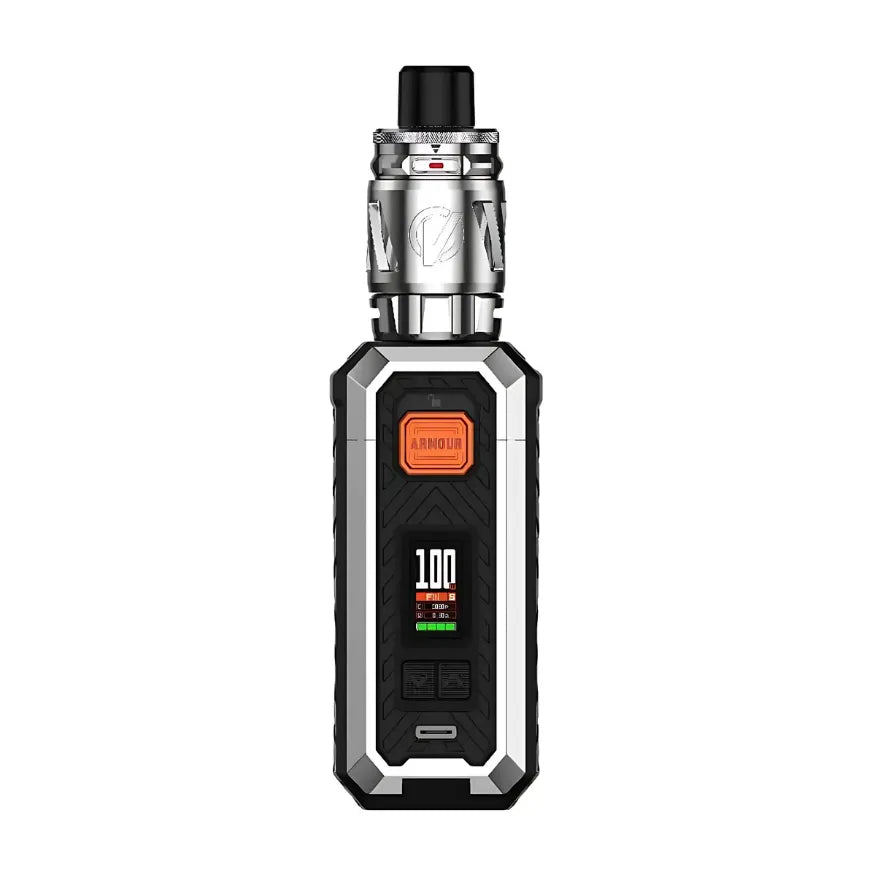 VAPORESSO ARMOUR S Pod System 100W in Dubai, UAE
