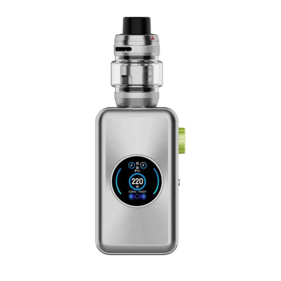 Vaporesso Gen Max Pod Kit 220W in Dubai, UAE