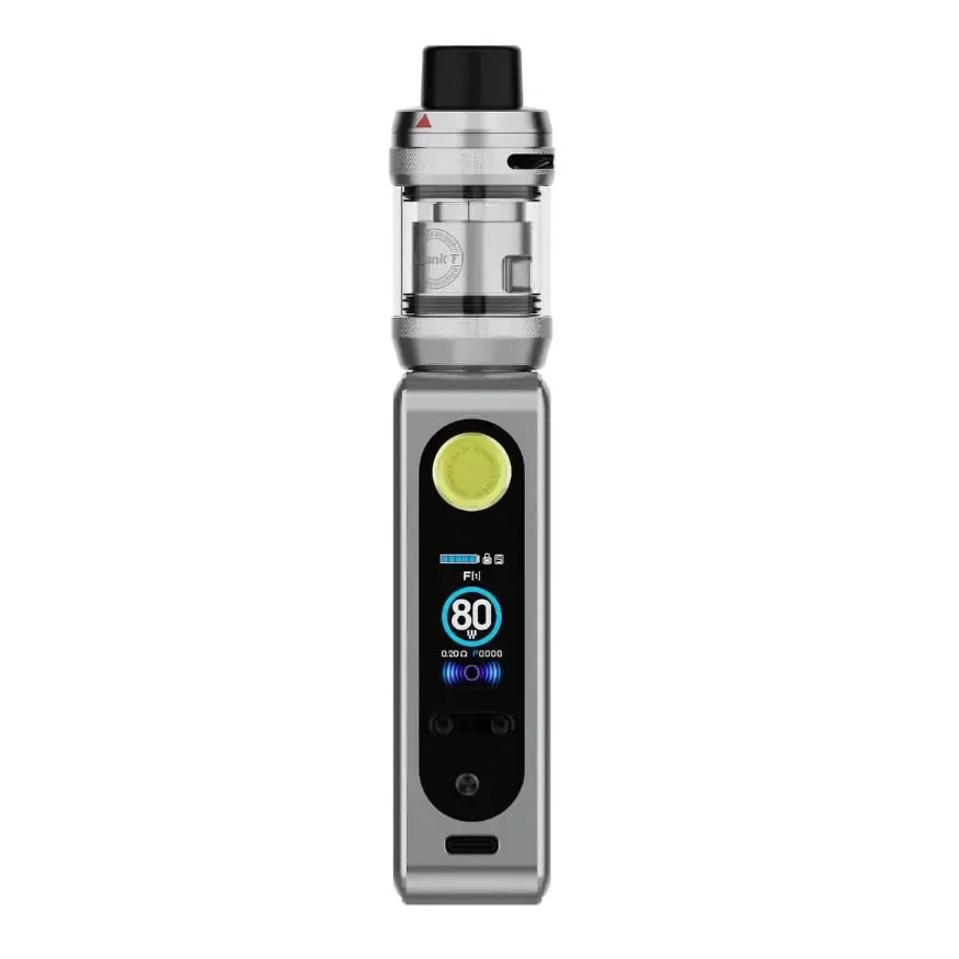 Vaporesso Gen SE Pod System Kit 80W in Dubai, UAE
