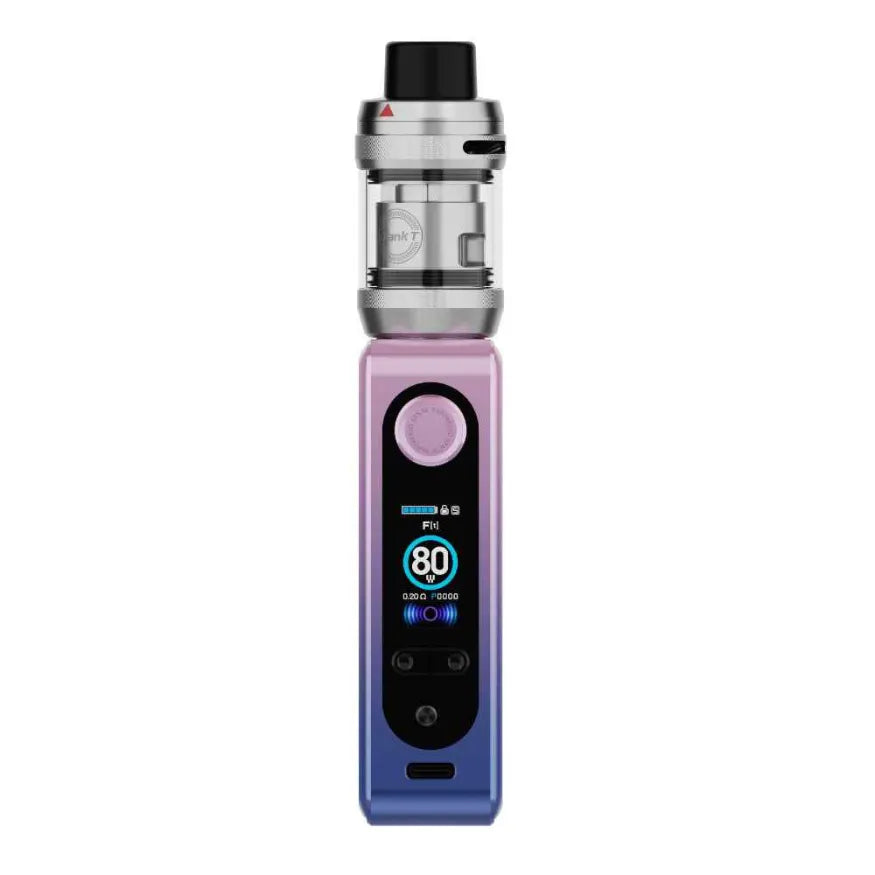 Vaporesso Gen SE Pod System Kit 80W in Dubai, UAE