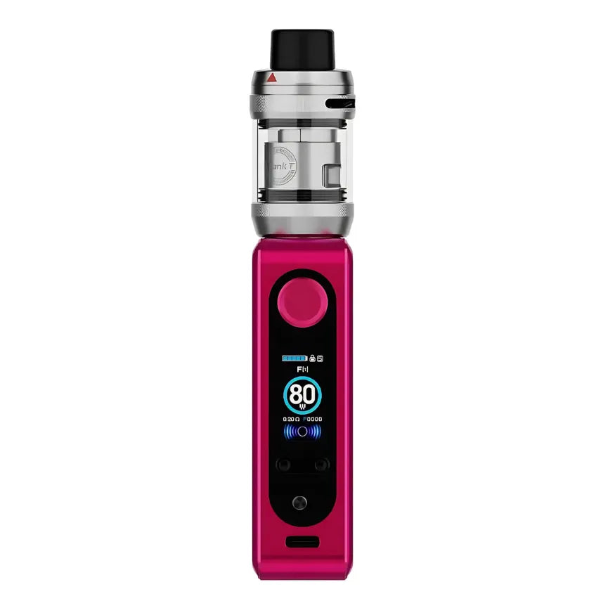Vaporesso Gen SE Pod System Kit 80W in Dubai, UAE