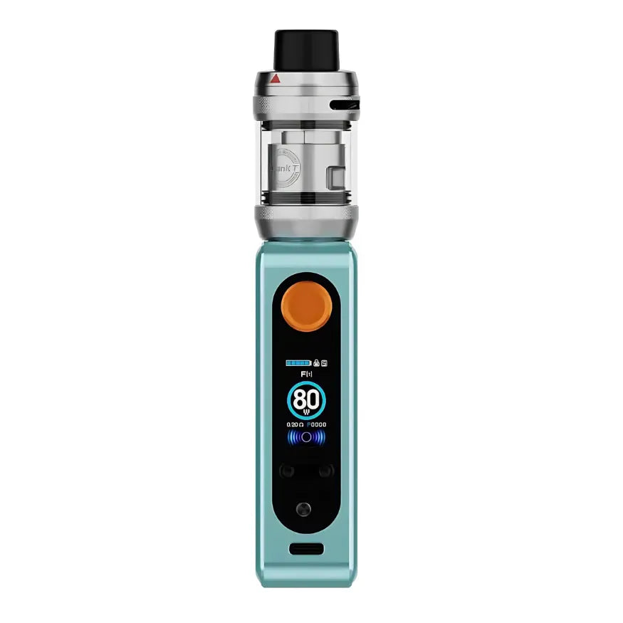Vaporesso Gen SE Pod System Kit 80W in Dubai, UAE