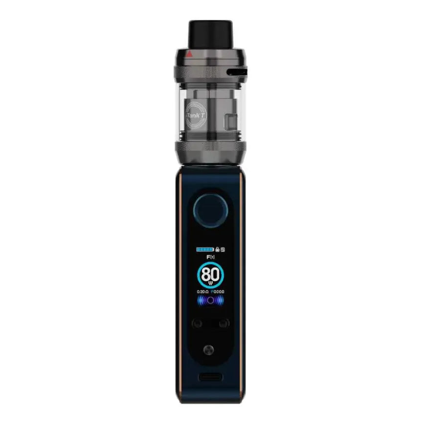 Vaporesso Gen SE Pod System Kit 80W in Dubai, UAE