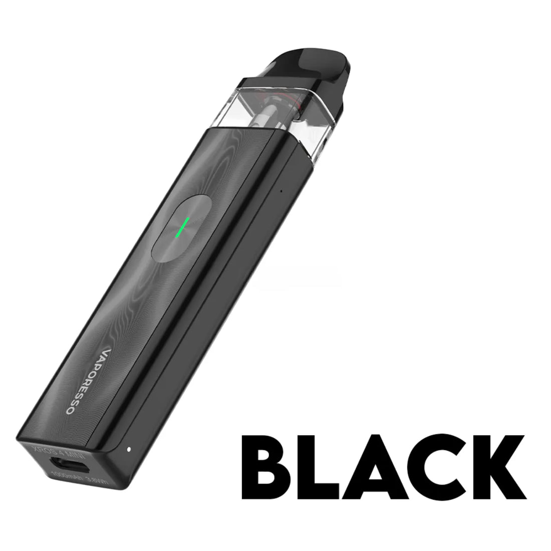 Vaporesso Xros 4 Mini 30W Pod Kit in Dubai, UAE