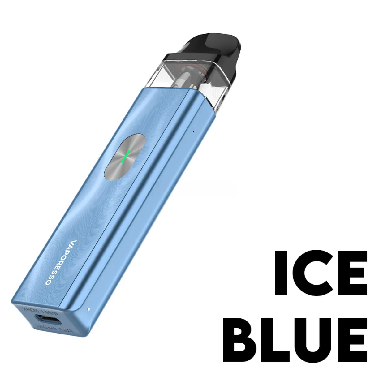 Vaporesso Xros 4 Mini 30W Pod Kit in Dubai, UAE