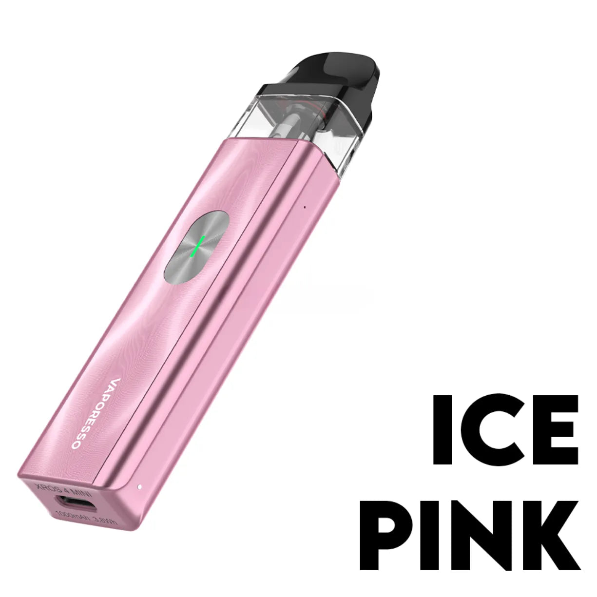 Vaporesso Xros 4 Mini 30W Pod Kit in Dubai, UAE