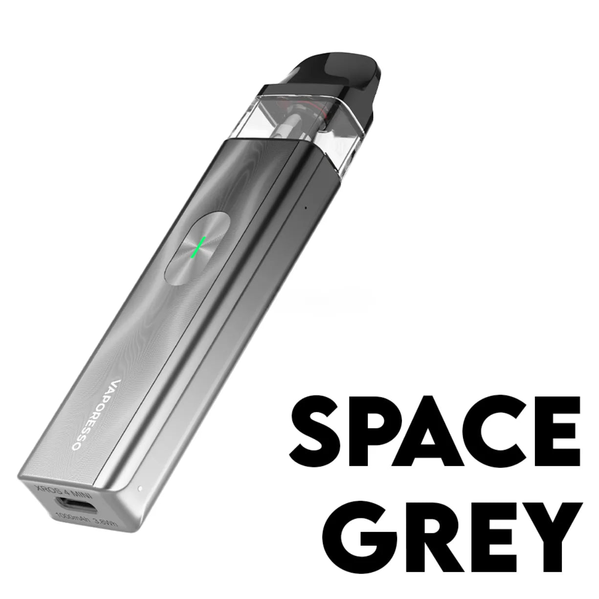 Vaporesso Xros 4 Mini 30W Pod Kit in Dubai, UAE
