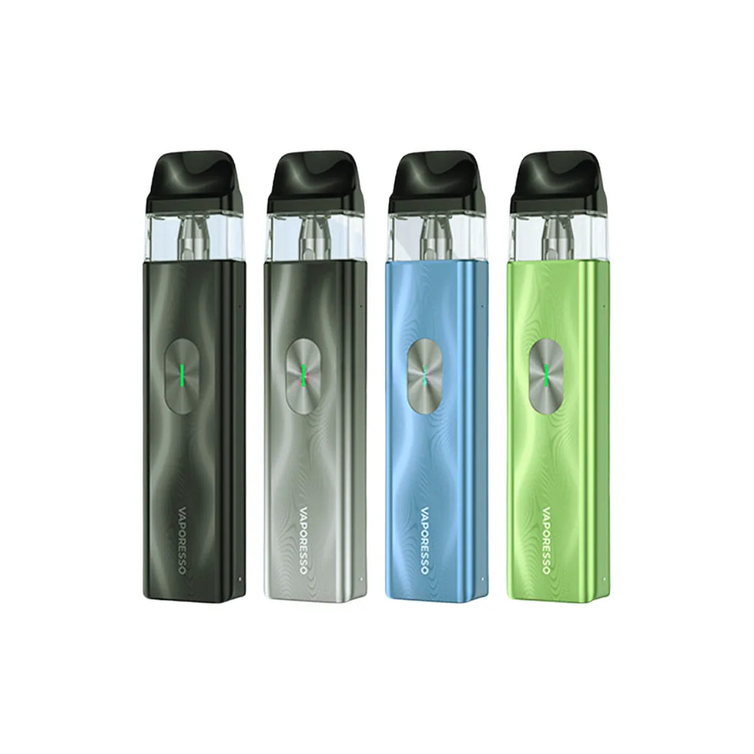 Vaporesso Xros 4 Mini 30W Pod Kit in Dubai, UAE