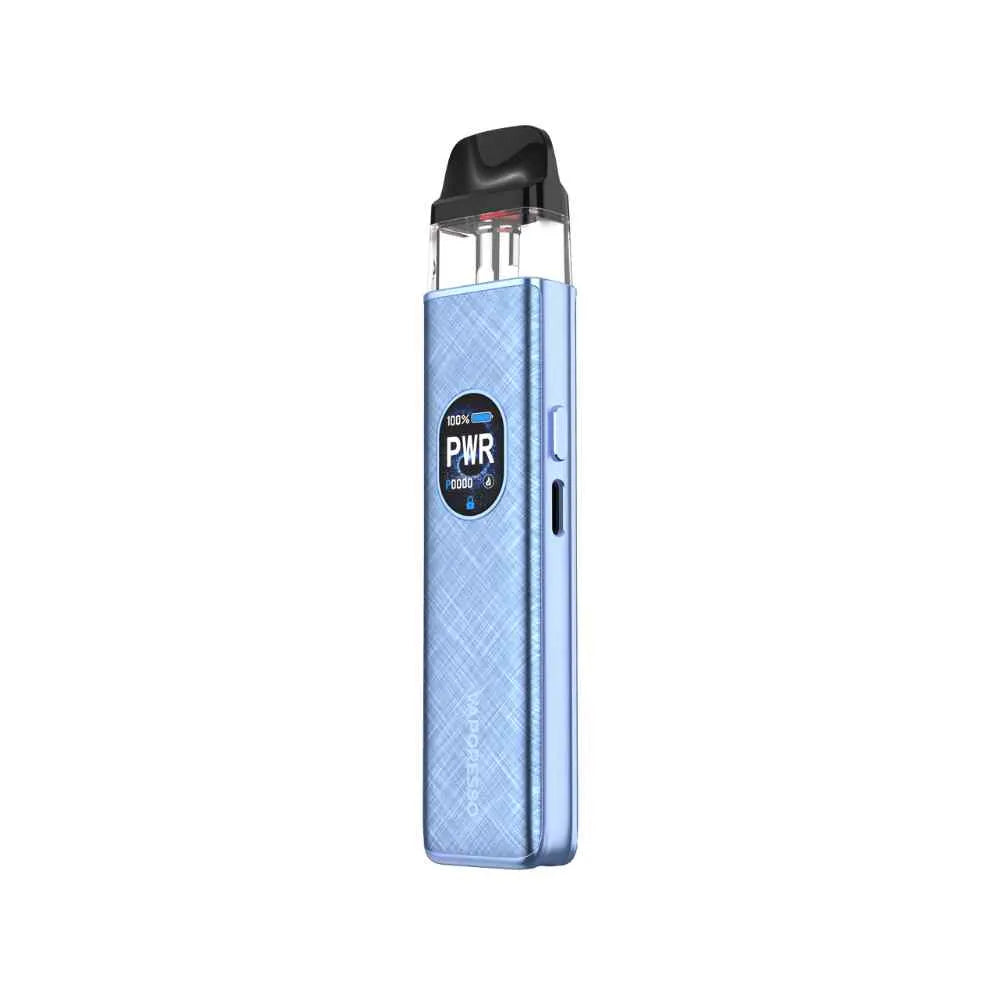 VAPORESSO XROS 5 VAPE KIT