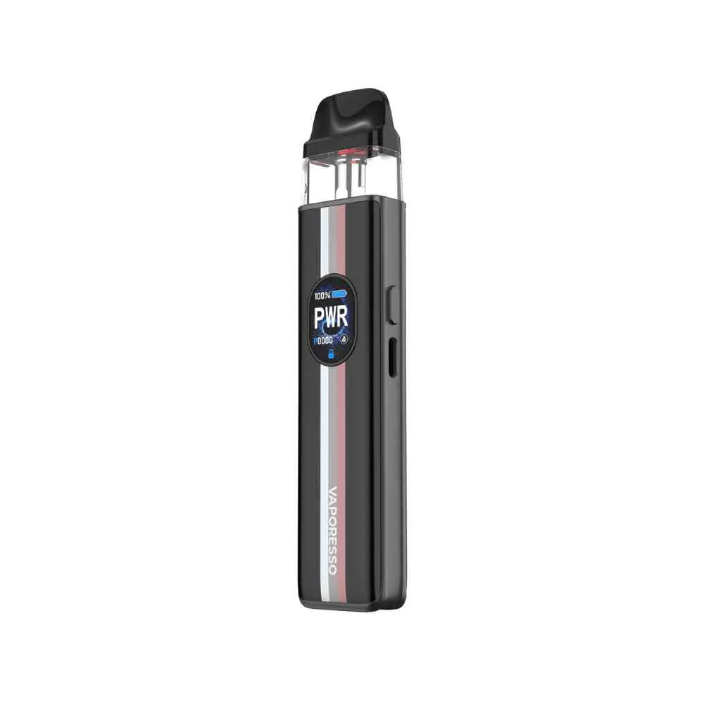 VAPORESSO XROS 5 VAPE KIT