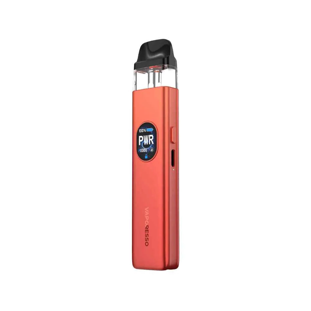 VAPORESSO XROS 5 VAPE KIT