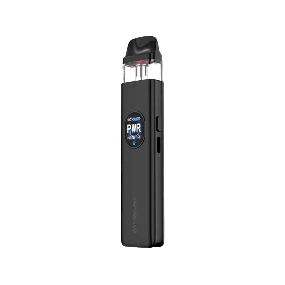 VAPORESSO XROS 5 VAPE KIT