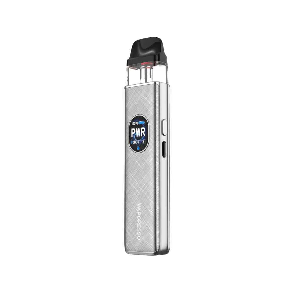 VAPORESSO XROS 5 VAPE KIT