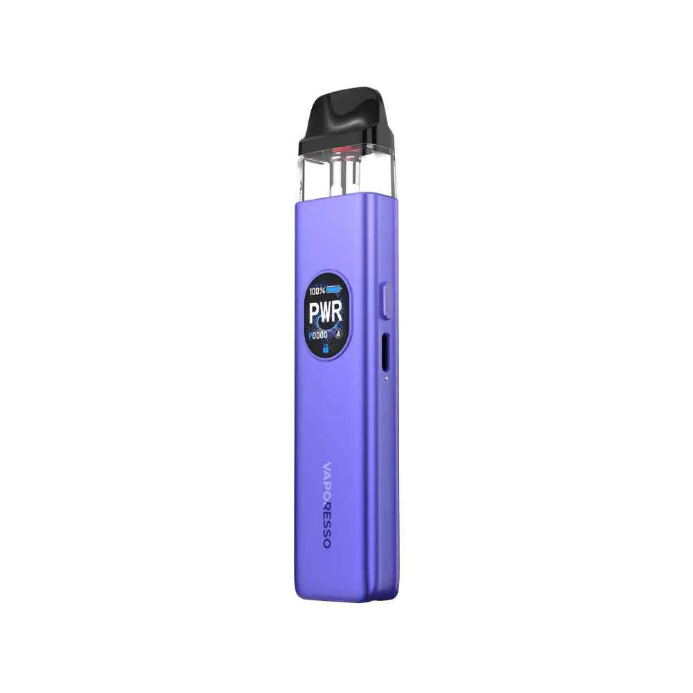 VAPORESSO XROS 5 VAPE KIT