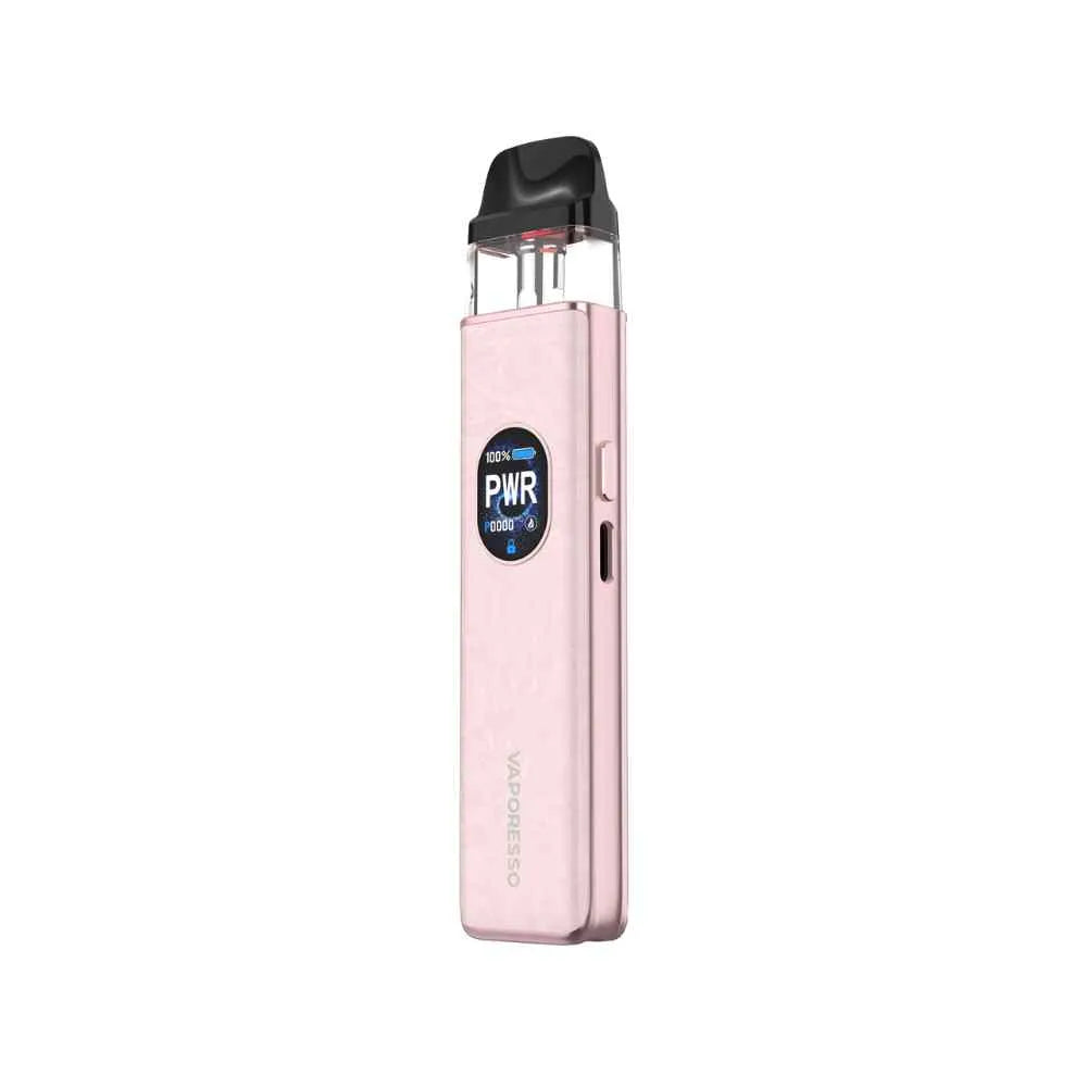 VAPORESSO XROS 5 VAPE KIT