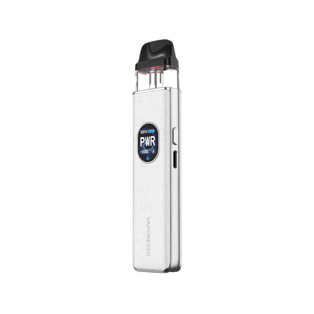 VAPORESSO XROS 5 VAPE KIT