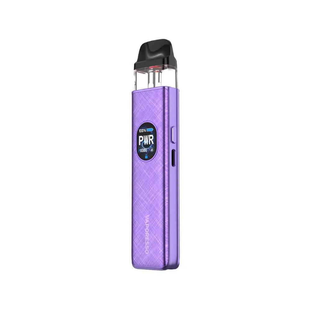 VAPORESSO XROS 5 VAPE KIT