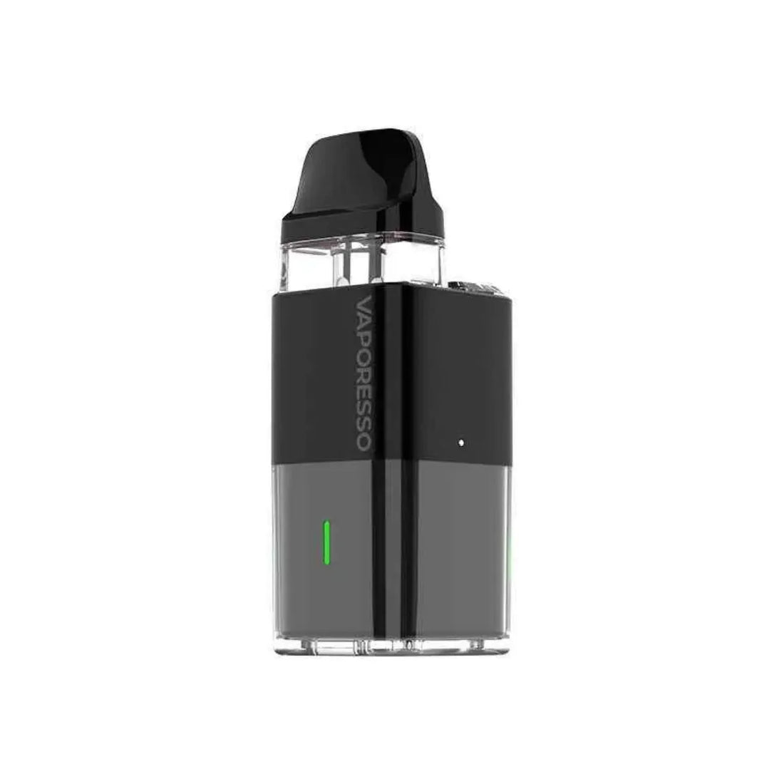 VAPORESSO XROS CUBE Pod System Kit in Dubai, UAE