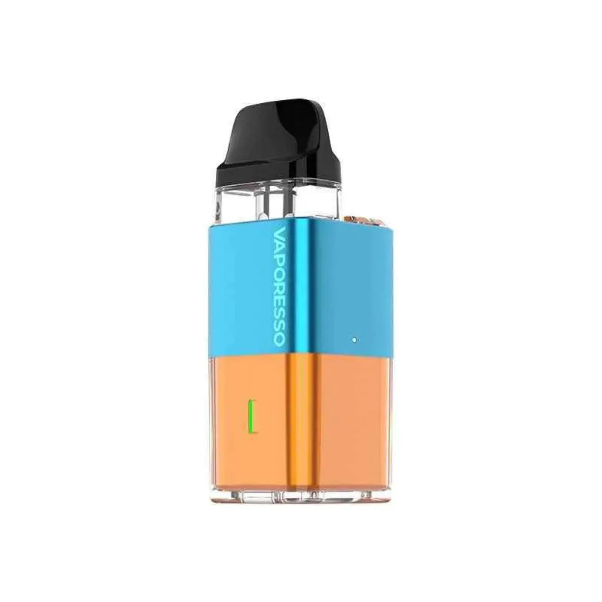 VAPORESSO XROS CUBE Pod System Kit in Dubai, UAE